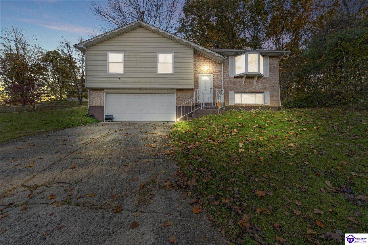 278 Redmar Lane - Photo 1