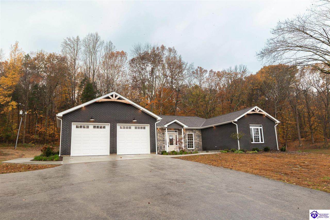 359 Maple Street - Photo 1