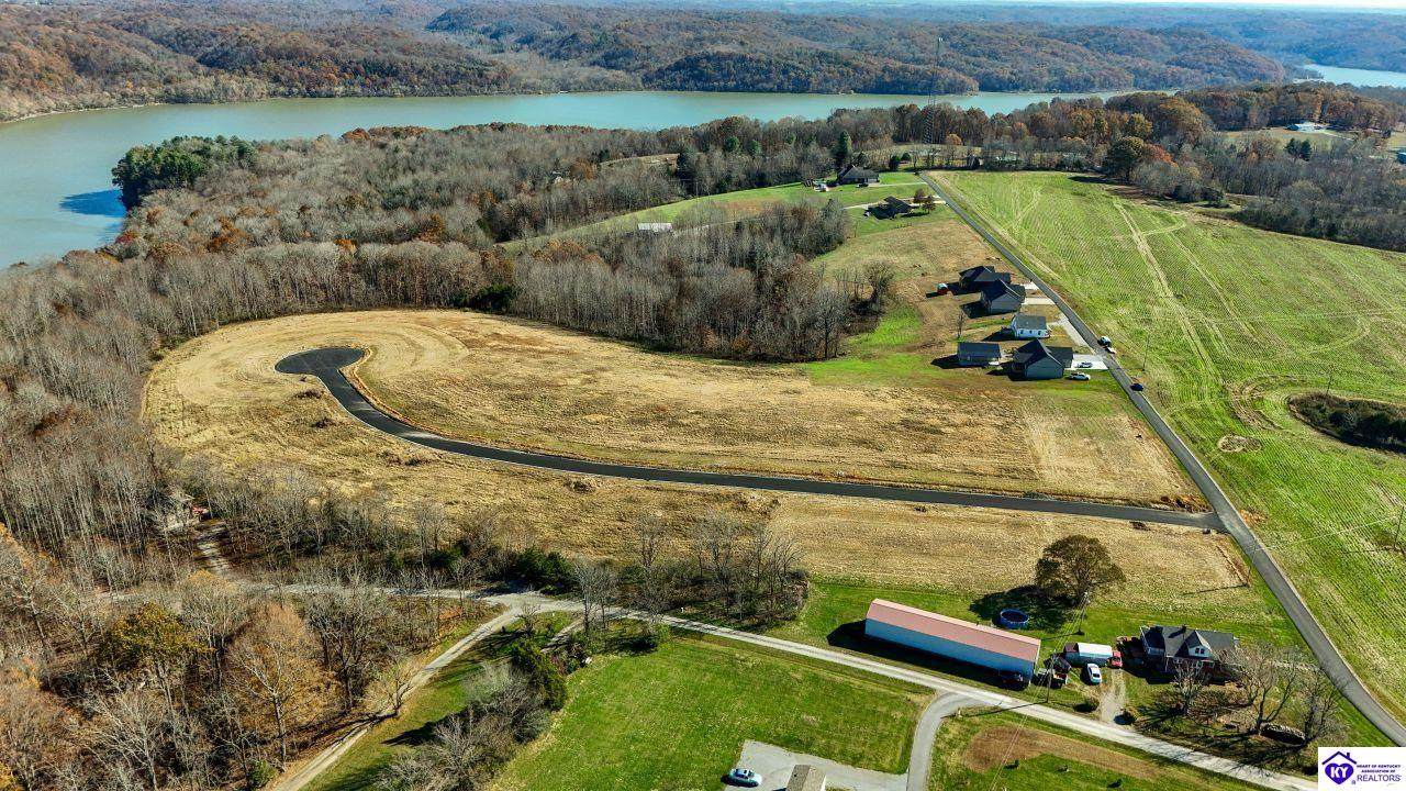 https://bt-photos.global.ssl.fastly.net/heartofky/orig_boomver_1_HK25004790-2.jpg