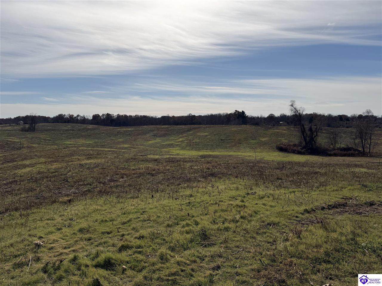 Lot 36 Taft Trail - Photo 1