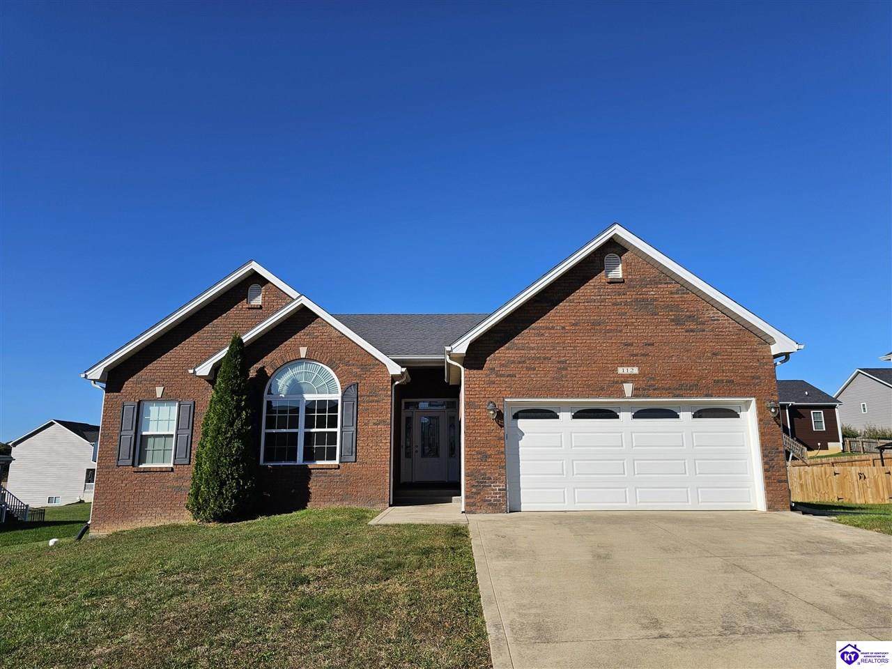 112 Affirmed Court - Photo 1