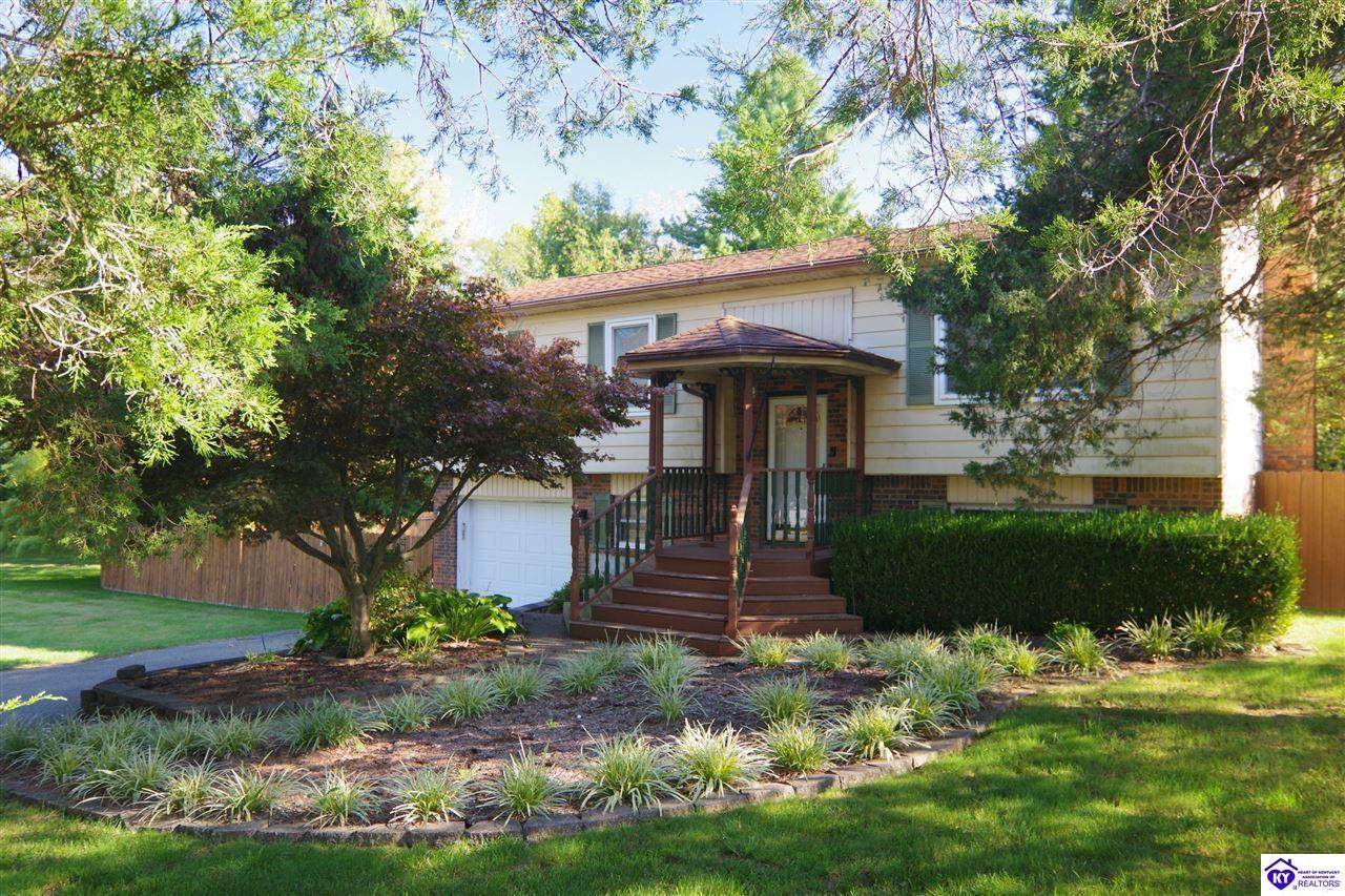 354 Boone Trace - Photo 1