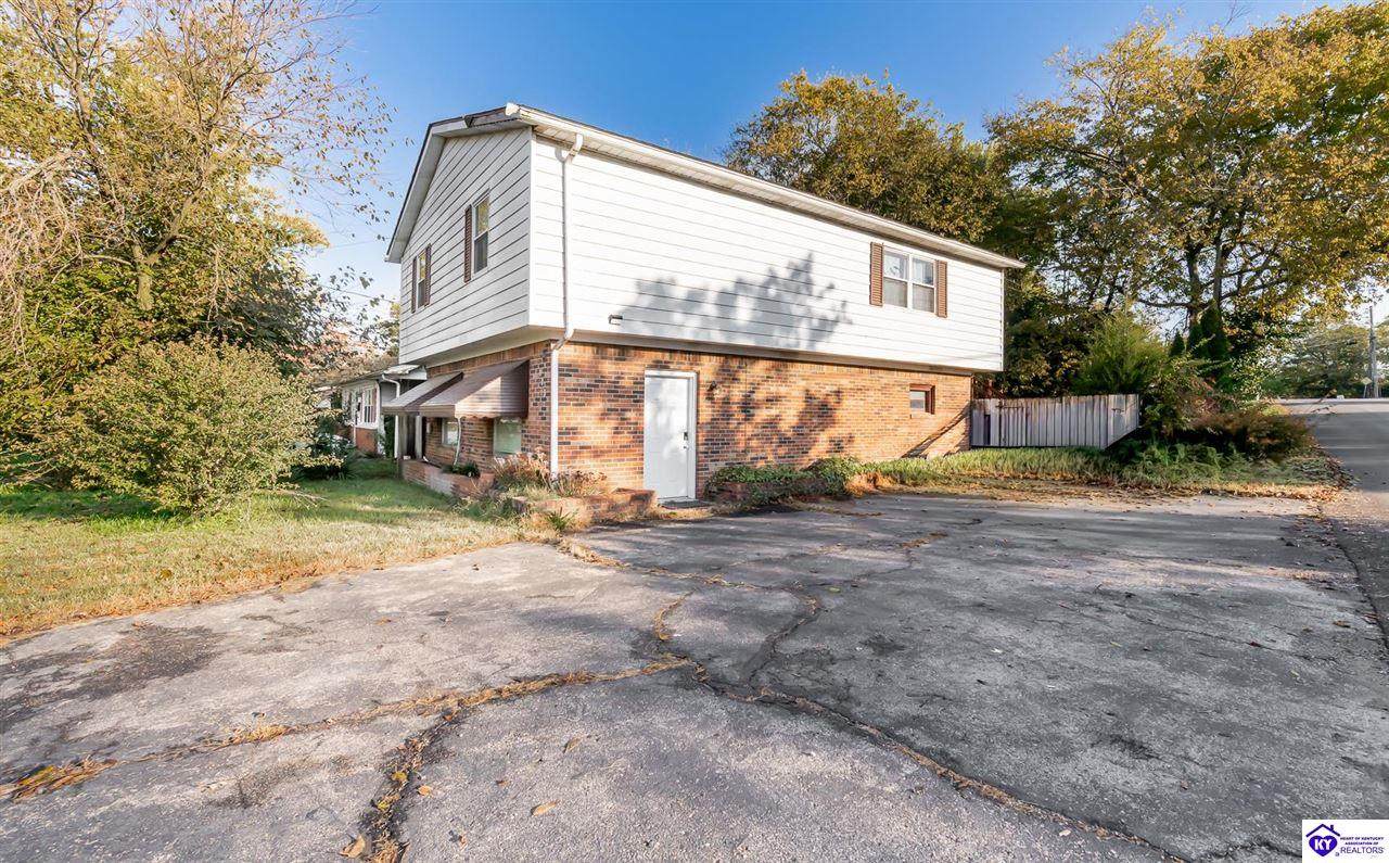 823 Hawkins Drive - Photo 1