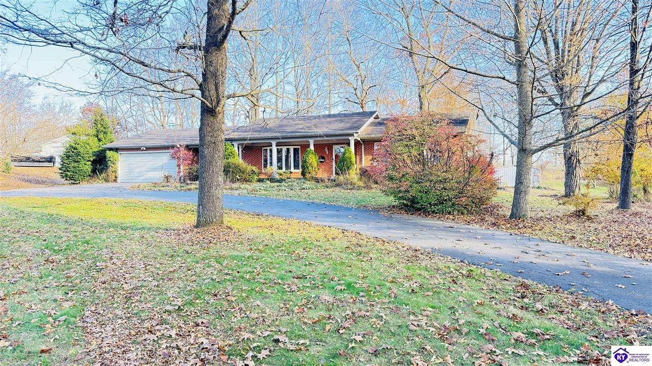 6951 Highway 1740 - Photo 1