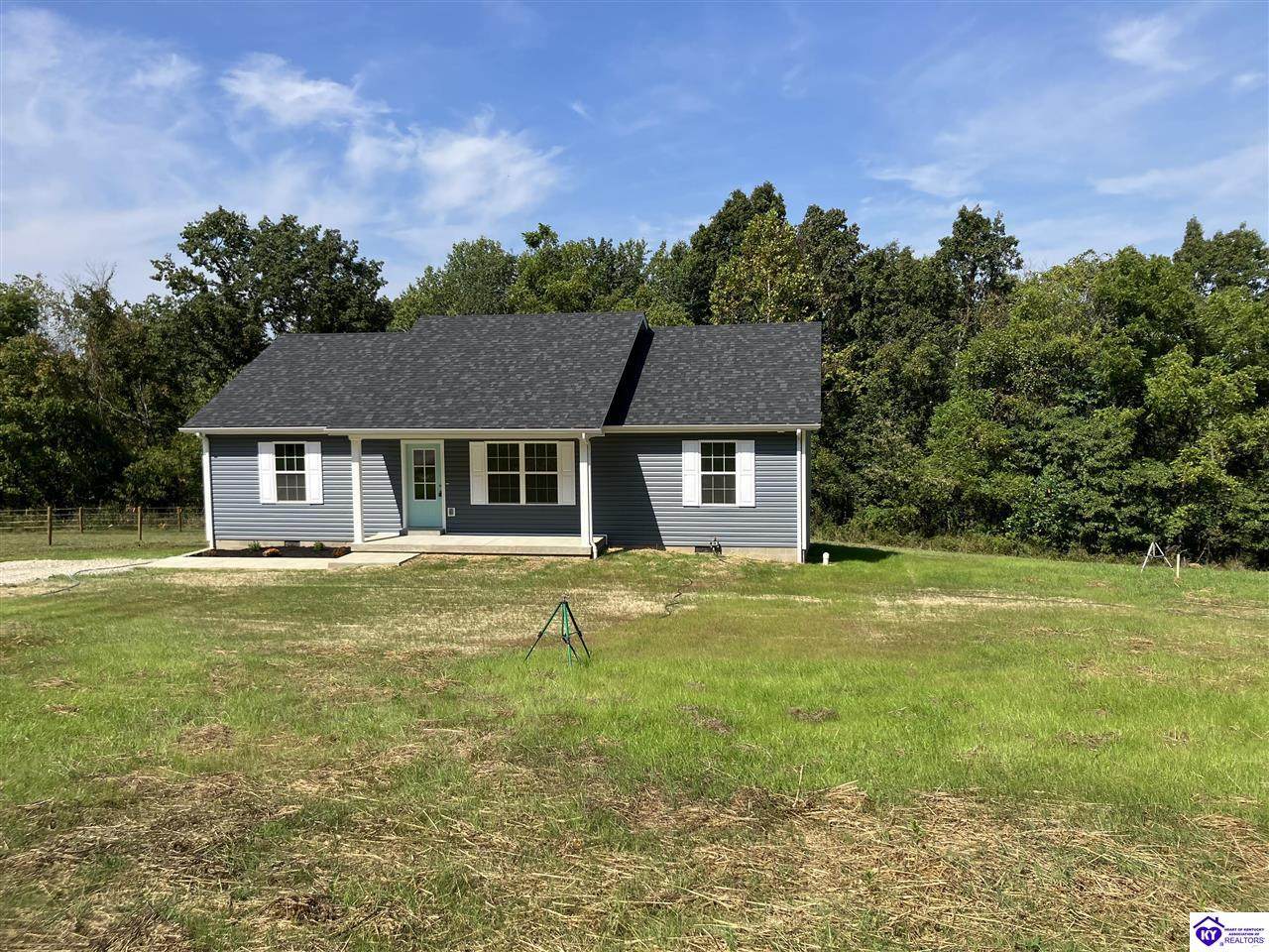 297 Roy Road - Photo 1