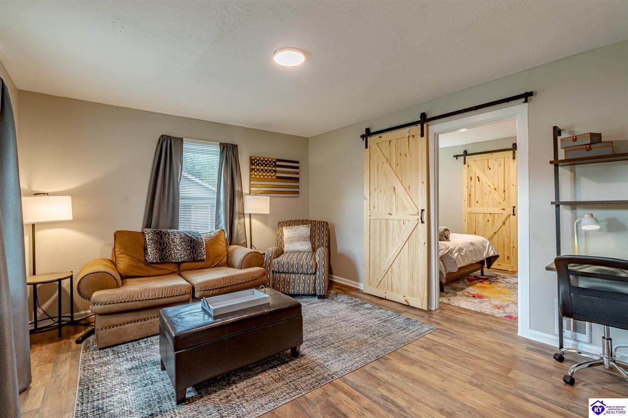 203-2 Rogersville Road - Photo 1