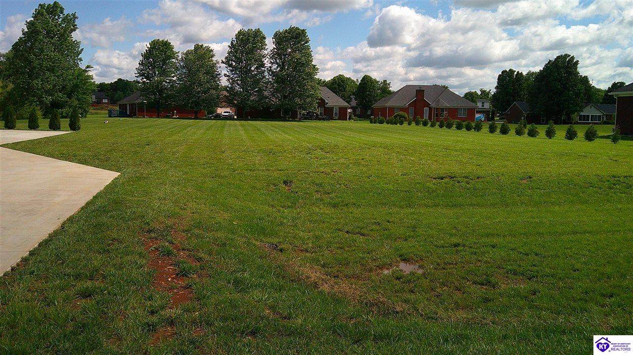 Lot 344 Woodlawn Road - Photo 1