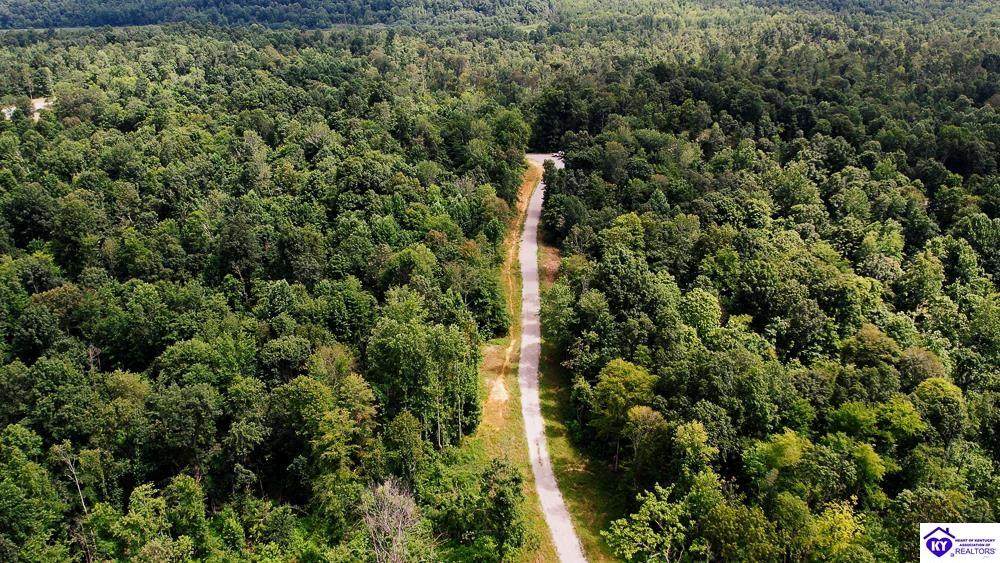 Tract 13 Cook Lane - Photo 1