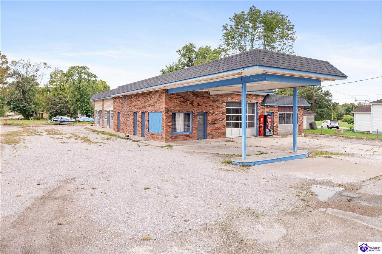 331 Main Street - Photo 1