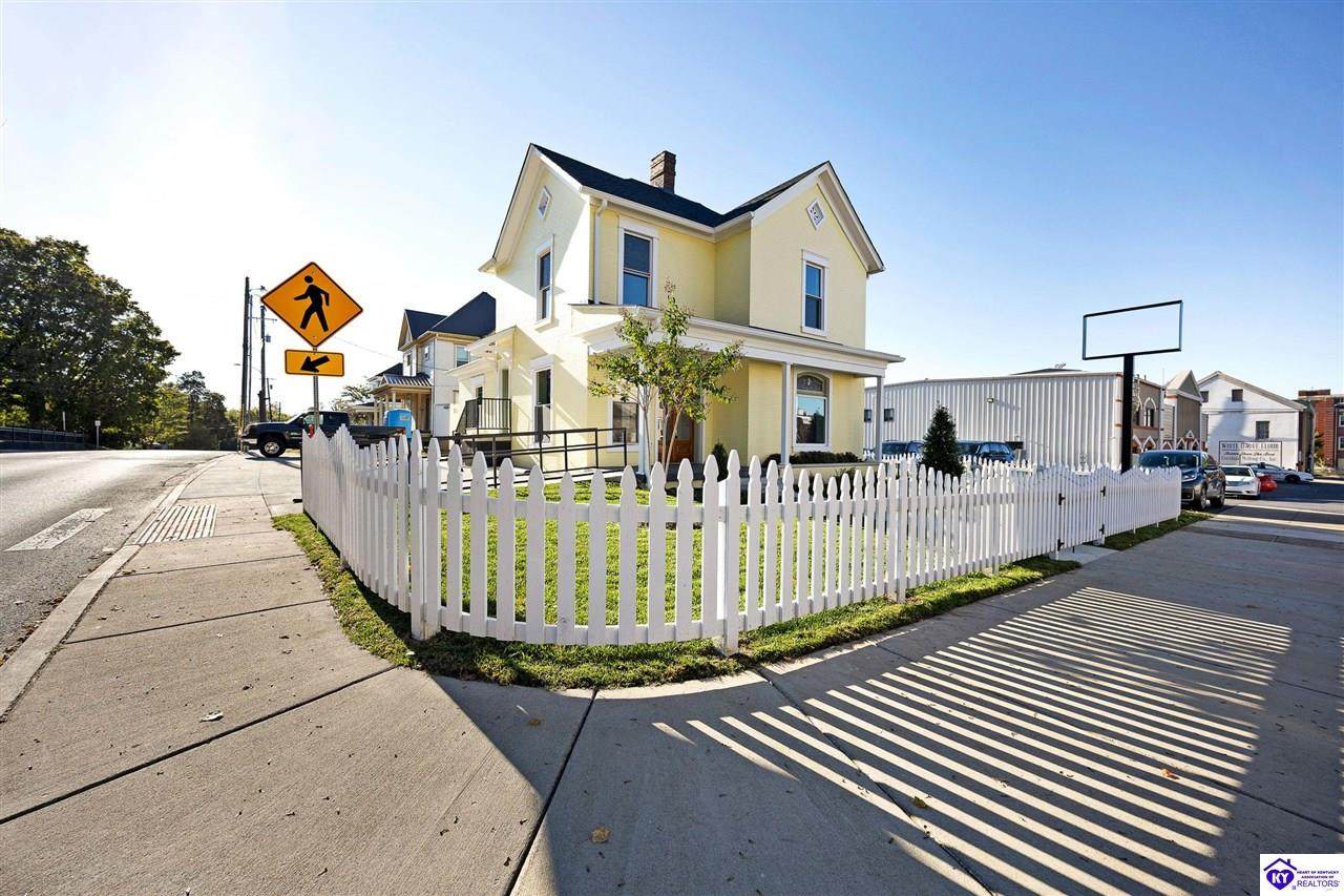 127 Main Street - Photo 1