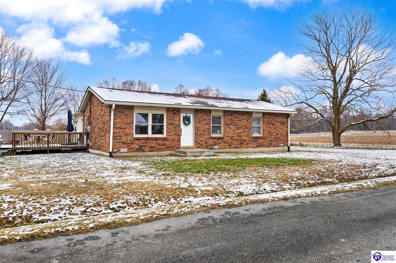 20 Oak Grove Drive - Photo 1