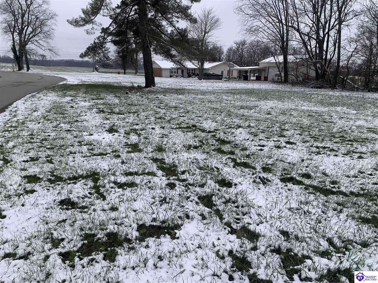 lot 803 Woodland Way - Photo 1