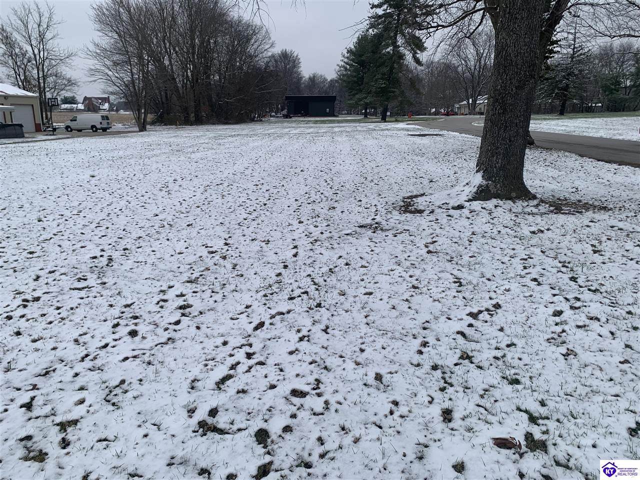 Lot 804 Woodland Way - Photo 1