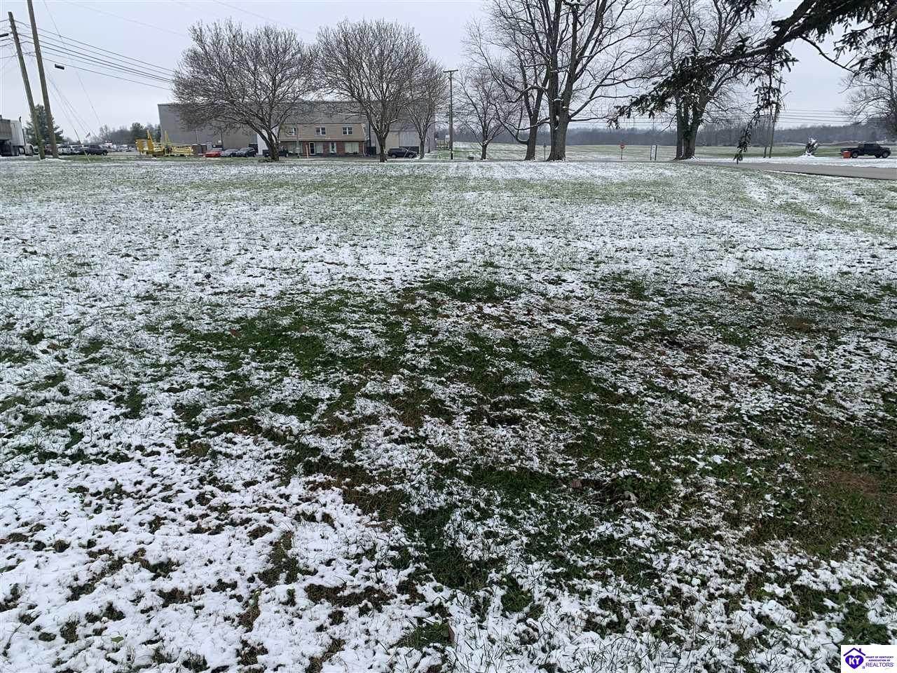 lot 805 Woodlands Way - Photo 1