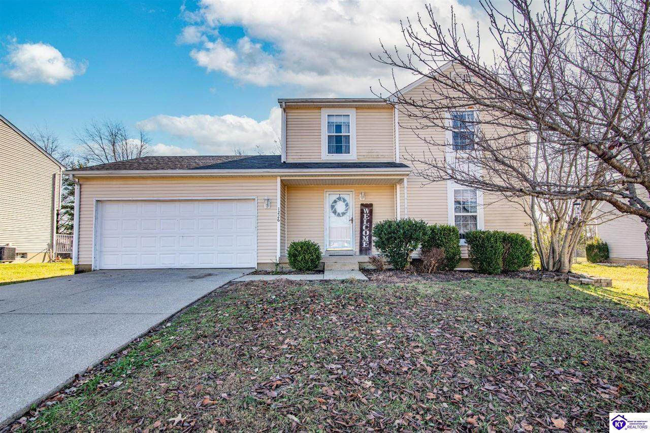 1226 Eastern Street - Photo 1