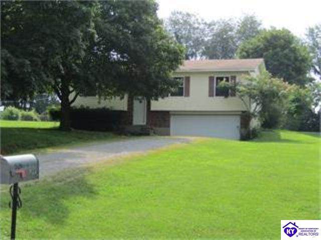 526 Rose Creek Drive - Photo 1