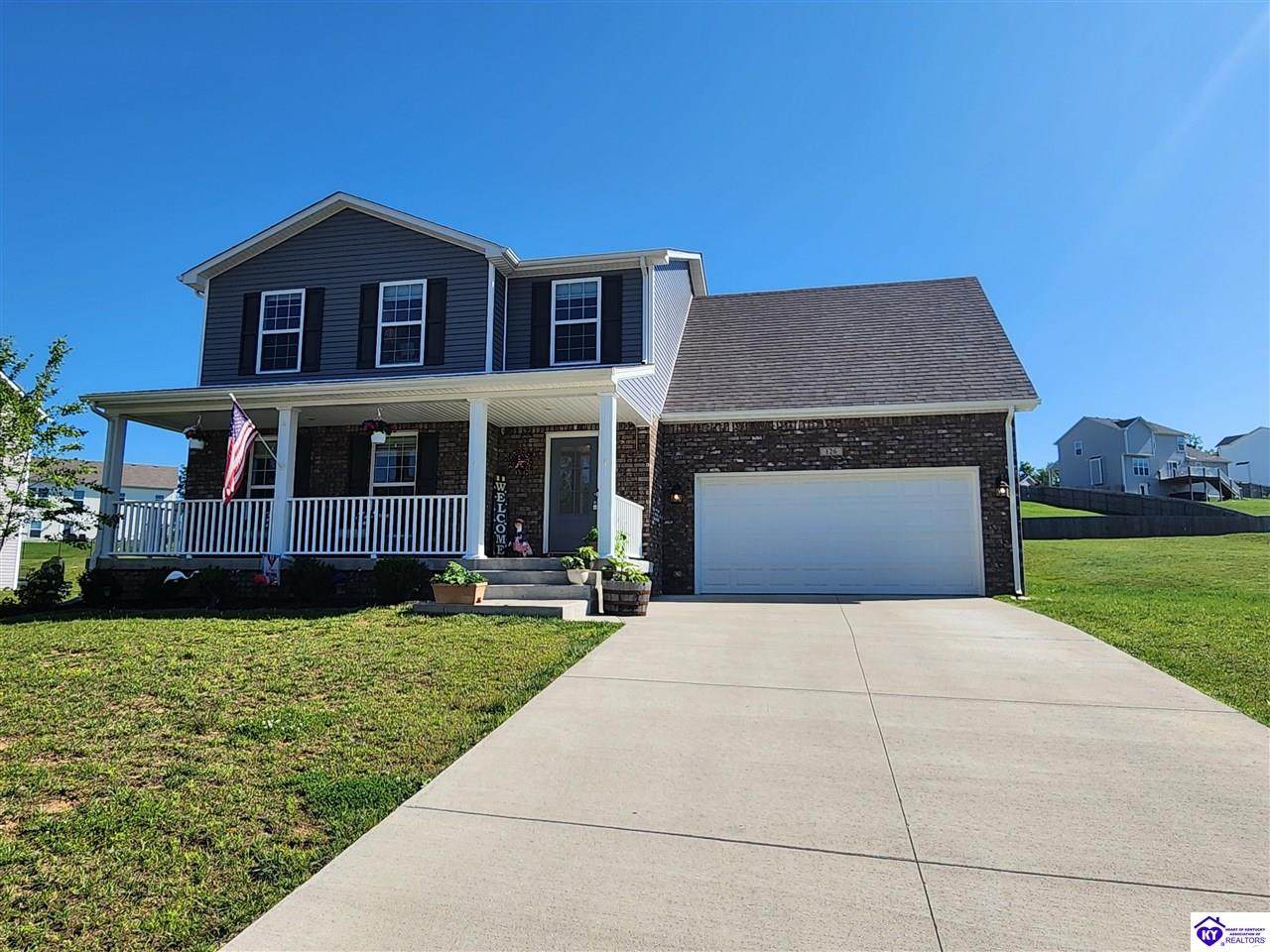 126 Dupree Court - Photo 1