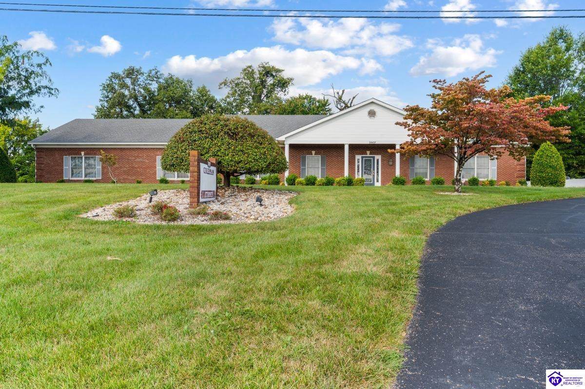 2907 Ring Road - Photo 1