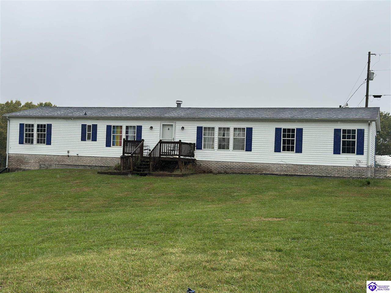 148 Graham Road - Photo 1