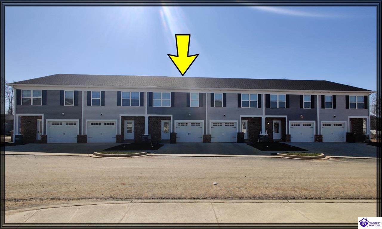 604 Moscato Circle - Photo 1