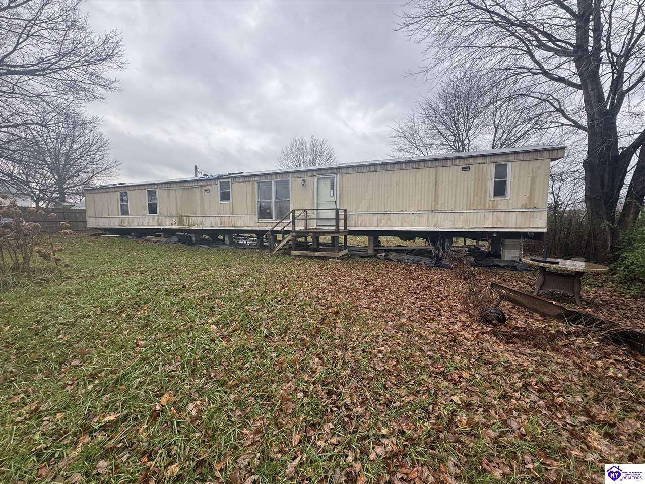 8482 Highway 86 - Photo 1