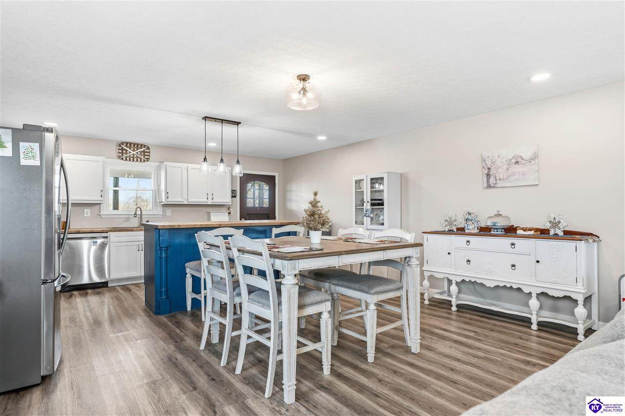 78 Jewell Lane - Photo 1