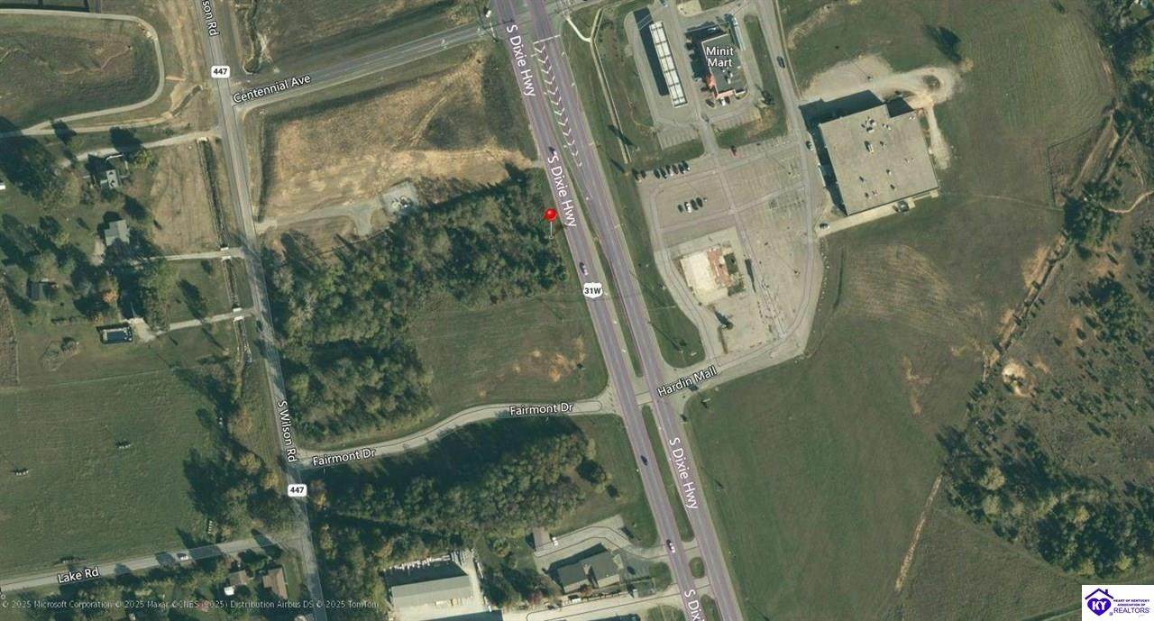 2393 Dixie Boulevard - Photo 1