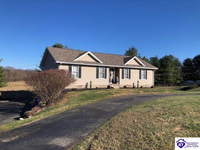 80 Cloverfield Drive - Photo 1