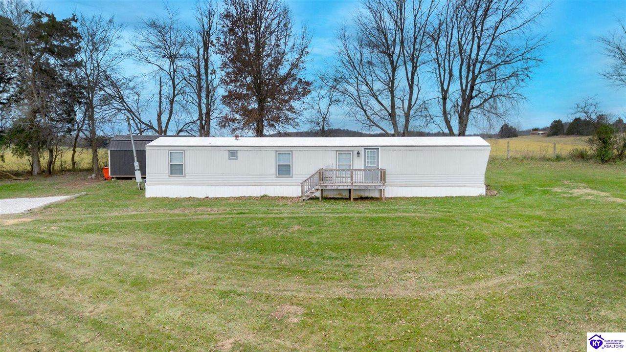 449 Horn Road - Photo 1