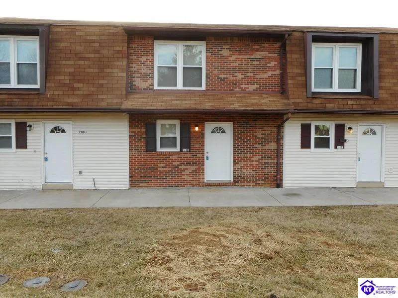 700 Westport Road - Photo 1