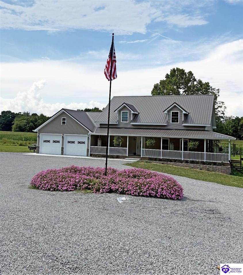 8373 Us 127 Bypass - Photo 1