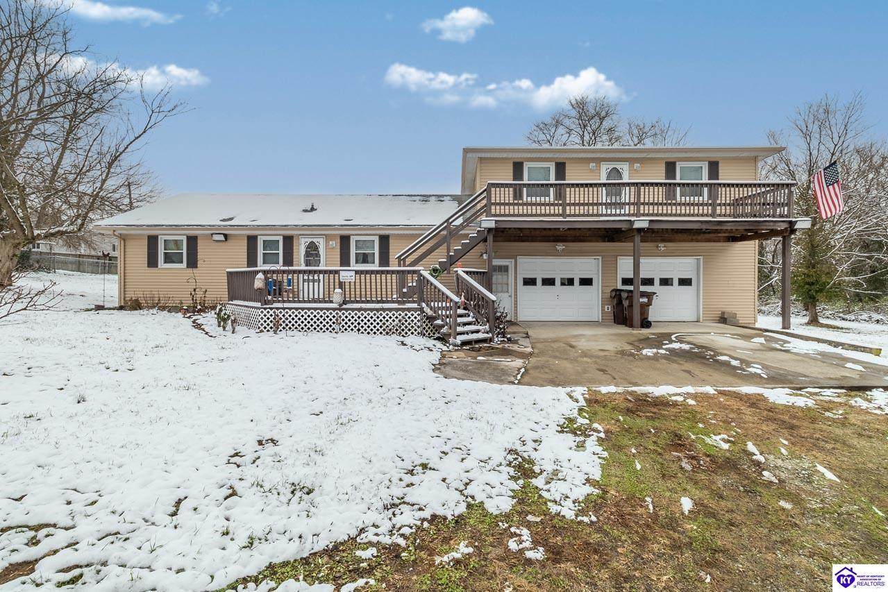 5822 Main Street - Photo 1