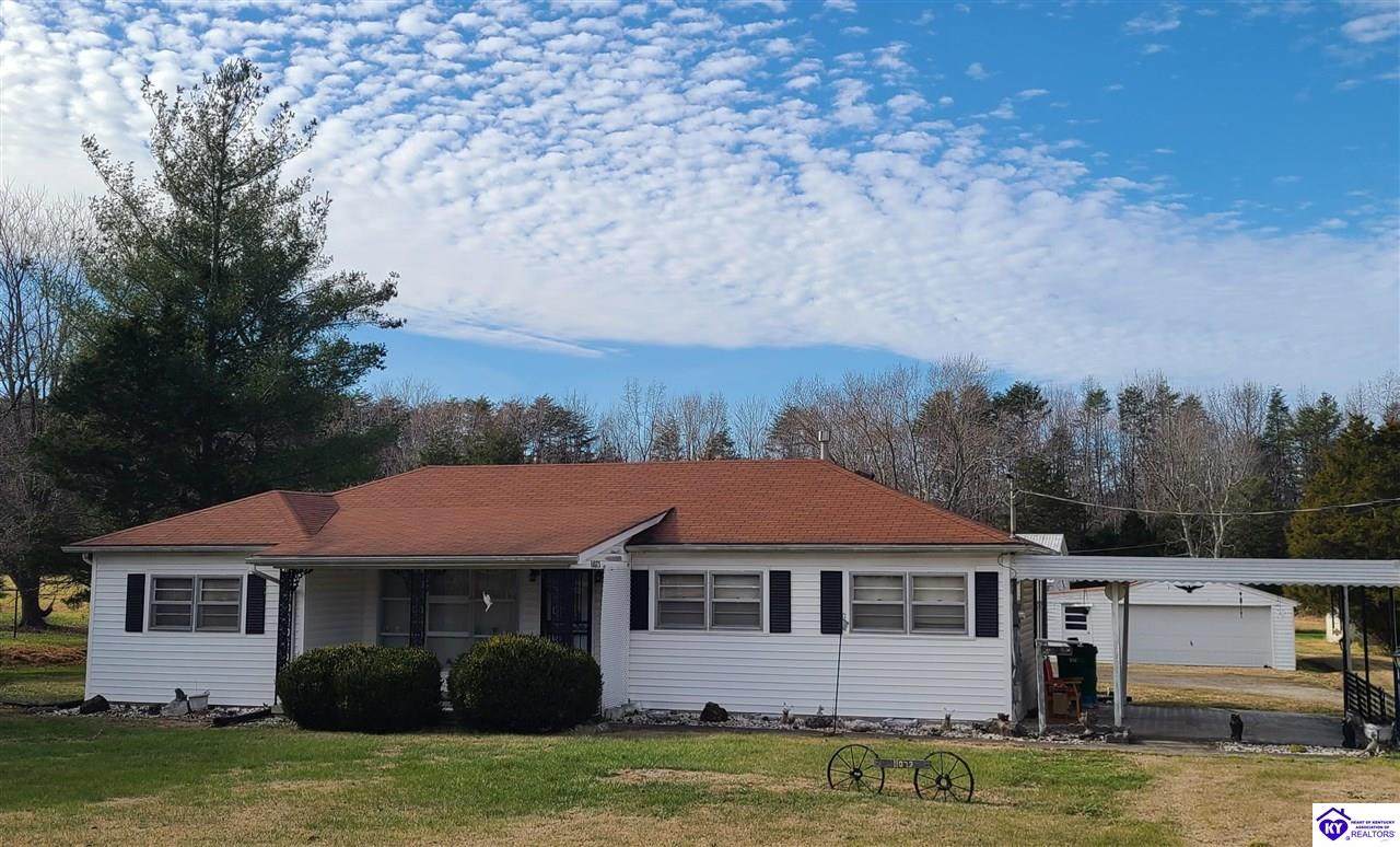 11073 Preston Highway - Photo 1