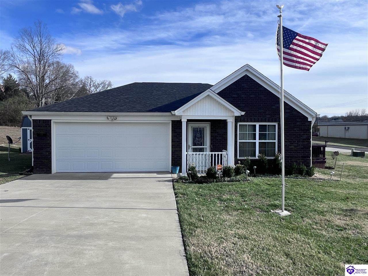 154 Tuscany Lane - Photo 1