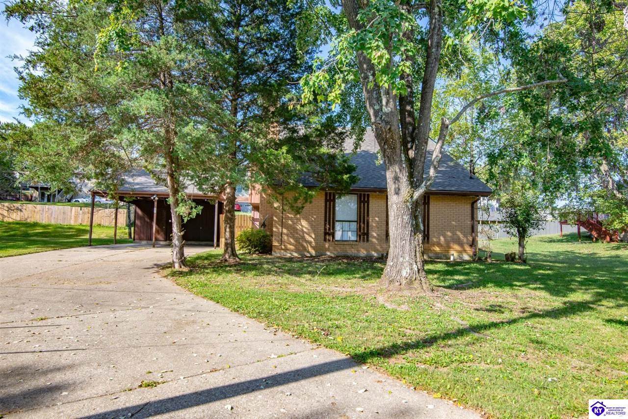 1362 Darlene Circle - Photo 1