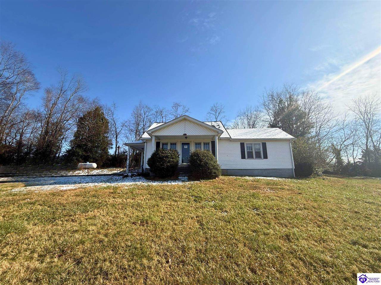 2512 Roseville Road - Photo 1