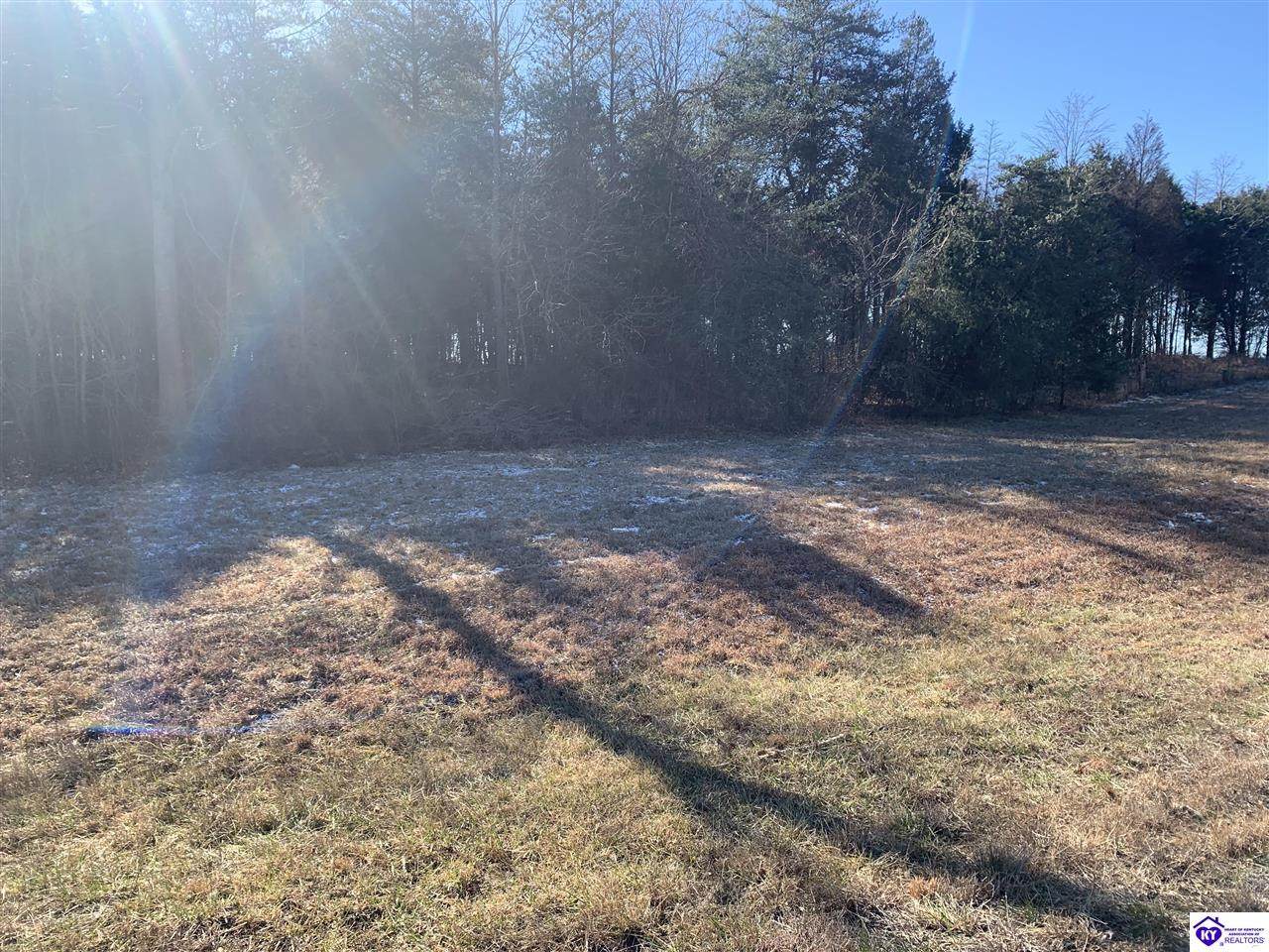 7855 Shepherdsville Road - Photo 1