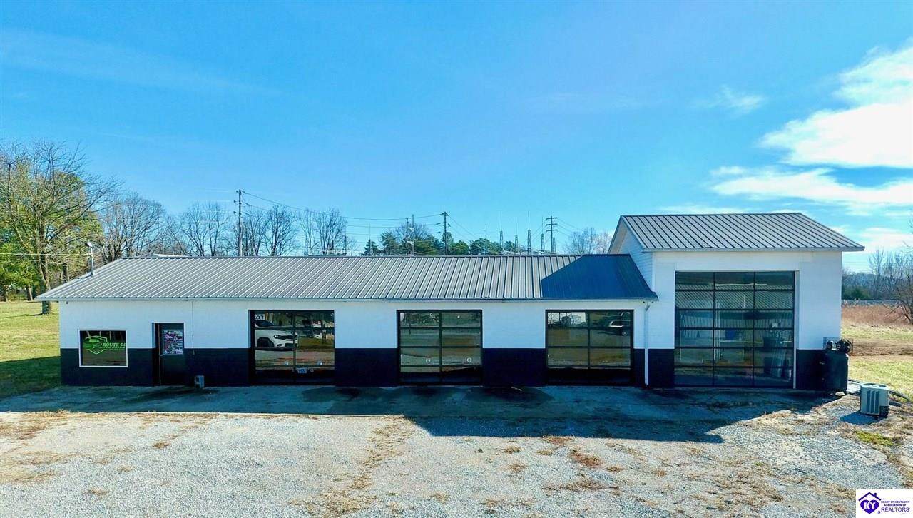 23 Old Hartford Drive - Photo 1