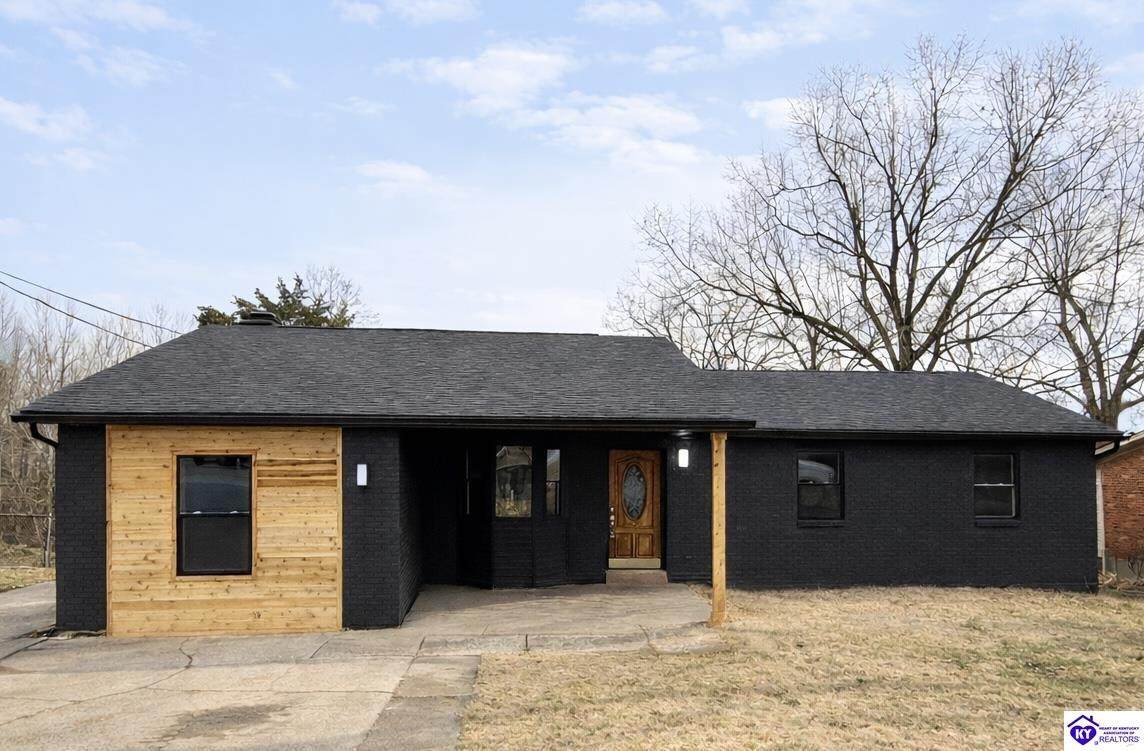 1870 Preston Street - Photo 1