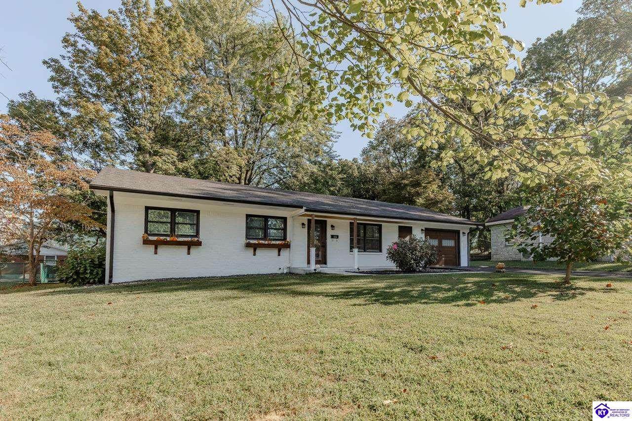 106 Westwood Drive - Photo 1