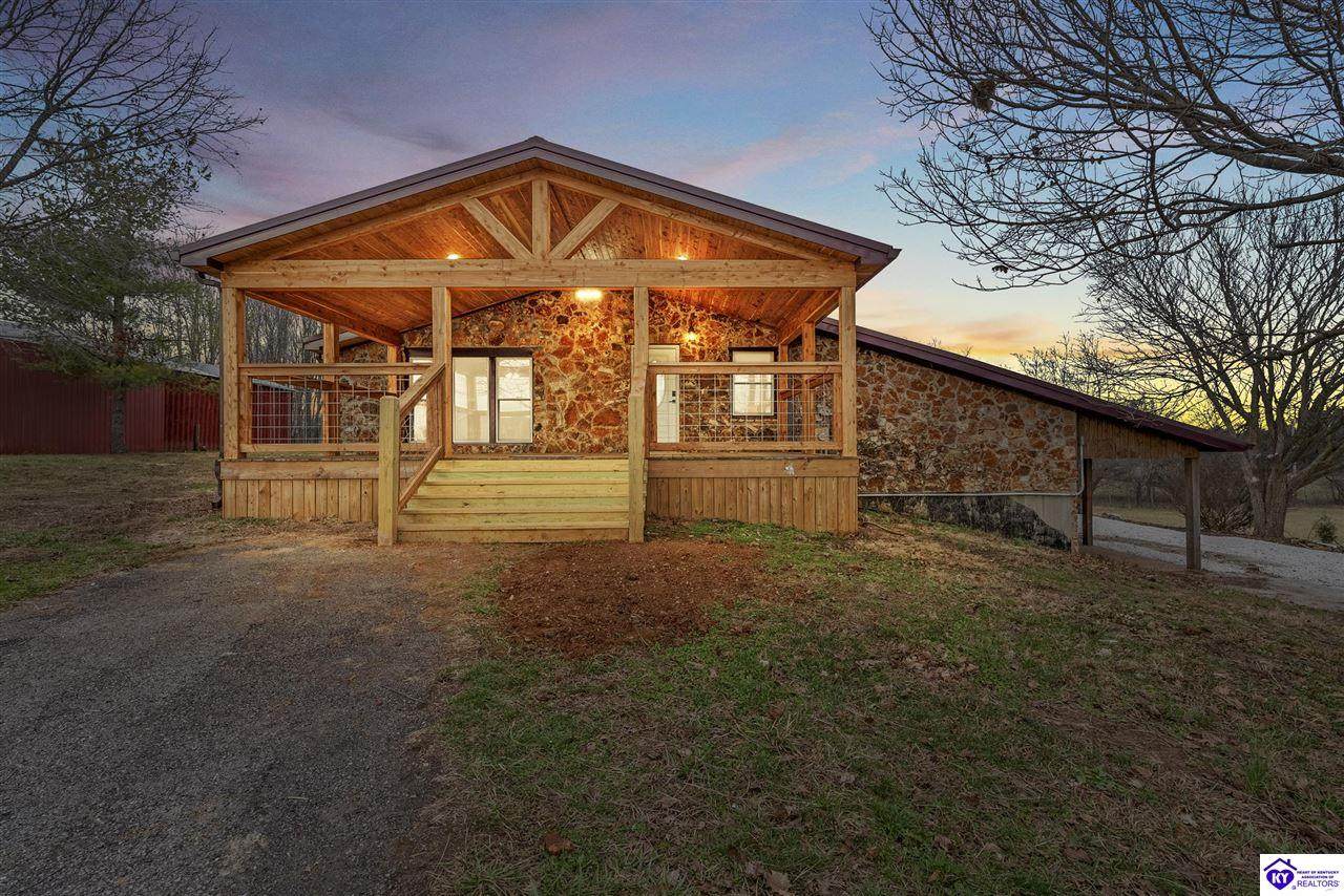 58 Riverside Lane - Photo 1