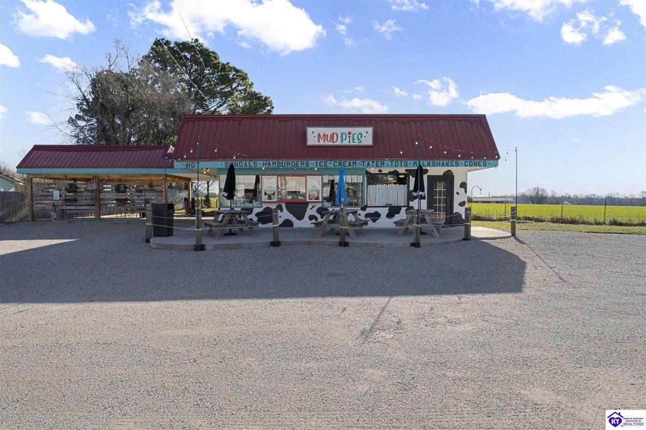 3442 Us-60 - Photo 1