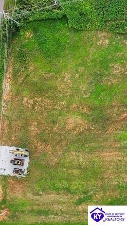 LOT 16 Greenhill Street - Photo 1