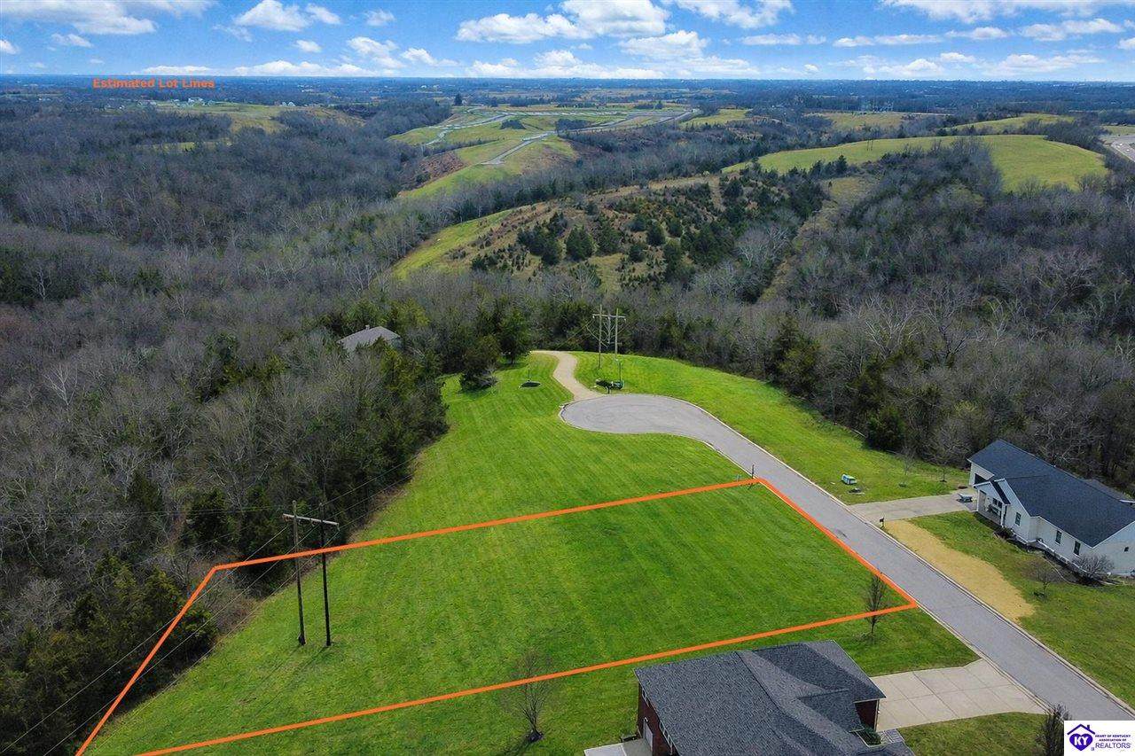 121 Lynnwood Drive - Photo 1