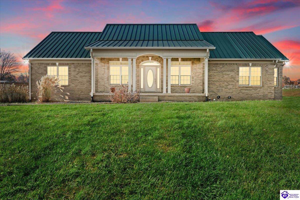 97 St John Church Road - Photo 1