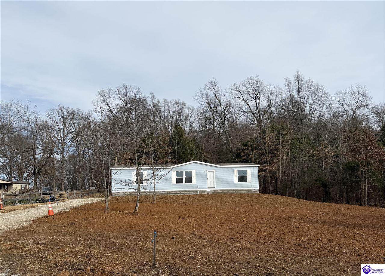 110 Persimmon Court - Photo 1