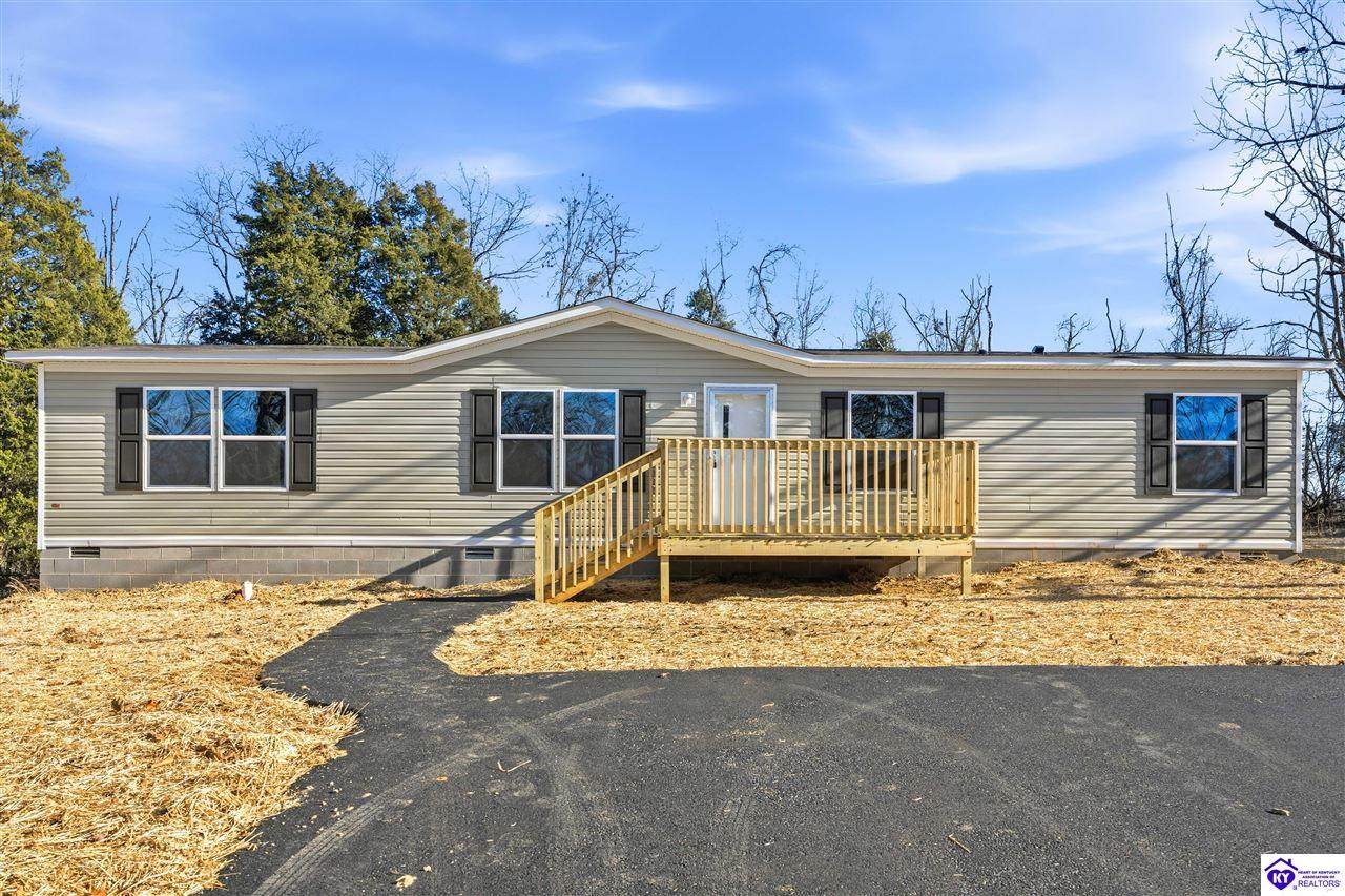 120 Spring Street - Photo 1