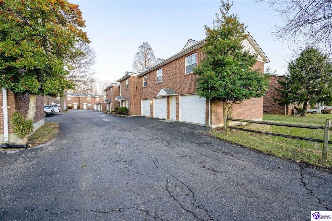 113 College Street Road - Photo 1