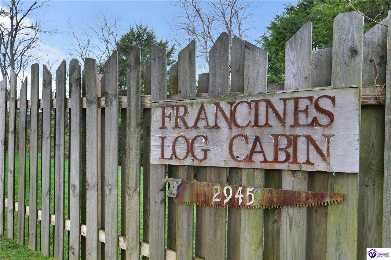 2945 Greenbrier Rd - Photo 1