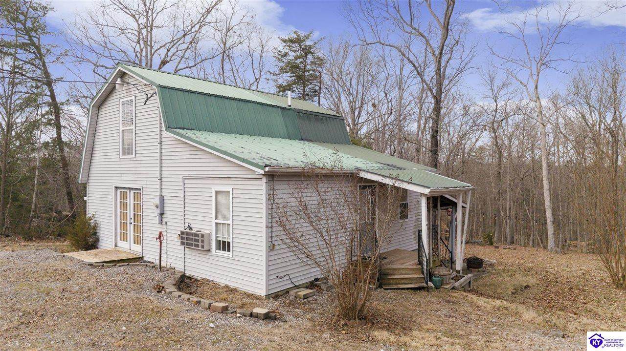 0 Myers Lane - Photo 1